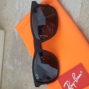 Kids Ray Ban New